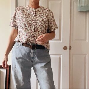 Vintage Y2K Levi's 550 Women's denim Jeans Light wash size 18